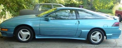 There are no products to list in this category. 80's body kit time!-Page 4| Grassroots Motorsports forum
