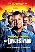 The Longest Yard! GREATT movie! | The longest yard, Adam sandler, Full ...