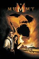 The Mummy (1999) - Stephen Sommers | Synopsis, Characteristics, Moods ...