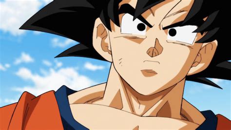 Jul 05, 2015 · seven years after the events of dragon ball z, earth is at peace, and its people live free from any dangers lurking in the universe. Dragon Ball Super 83 : « Mon nom est Géniale, Tortue ...