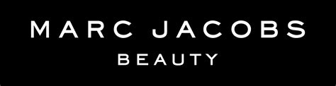 Marc Jacobs Beauty Announces Three Elite Makeup Artists As