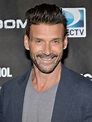 Frank Grillo | Disney Wiki | Fandom