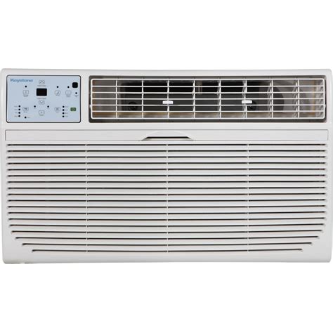 Top 7 Best Through The Wall Air Conditioner In 2019 Best7reviews