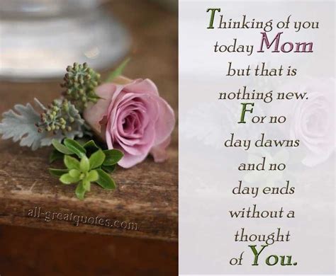 Happy mothers day in heaven. Mother In Heaven | Mom in heaven, Remembering mom, I miss ...
