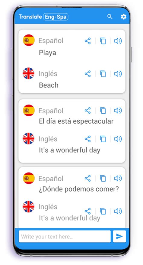 Top 141 Traductor Ingles A Español De Imagenes Theplanetcomics Mx