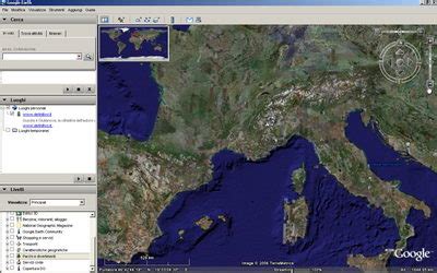 This website use differend maps apis like arcgis: GOOGLE EARTH 3D - PHOTO AND IMAGE FROM SATELLITE