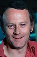 Larry Linville - IMDb