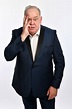 Picture Gallery of John Archer - UK Comedy Magician