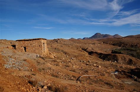 Free Images Nature Maroc Mountainous Landforms Sky Badlands