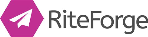 RiteBoost Improve ROI Of Your Social Media Posts In A Click