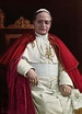Pope Pius Xi Photograph by Bettmann - Fine Art America