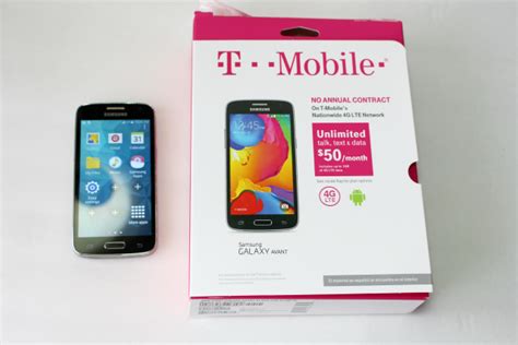 Staying Connected with Friends with T-Mobile Simply Prepaid - VeePeeJay