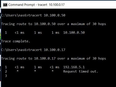 Solved Cisco Ir829 Routing Nat Configuration Cisco Community