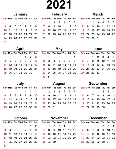Kalender Apr 2021 Mentahan Kalender 2021 Png