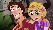 Tangled: The Series Image - ID: 345275 - Image Abyss