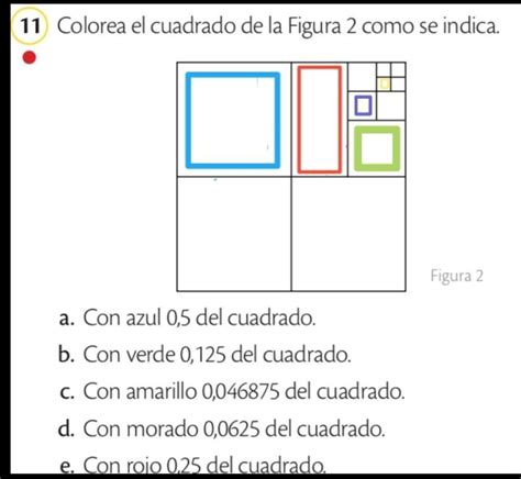 Me Ayudan Plizz Es Para Hoy Brainly Lat