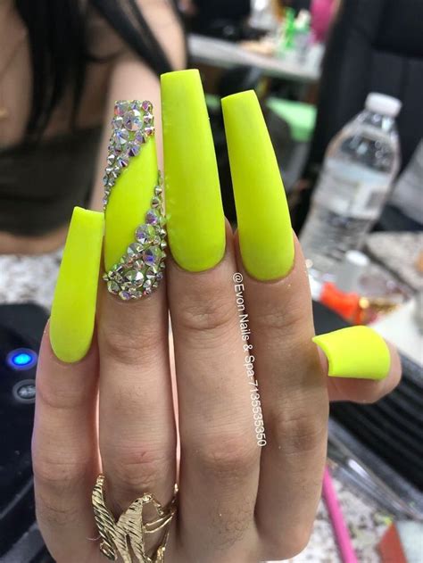 Claws Pin Kjvougee ‘ 🐍 Fall Acrylic Nails Nails Nail Designs