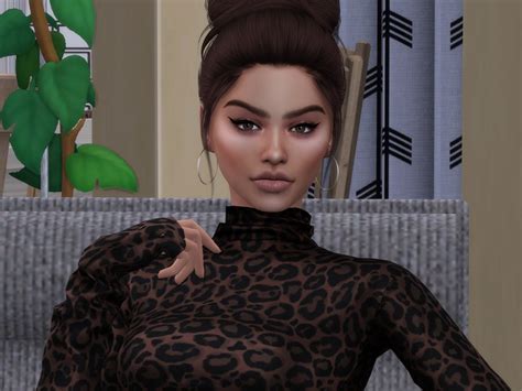 Sims 4 Sim Models Downloads Sims 4 Updates Page 2 Of 367