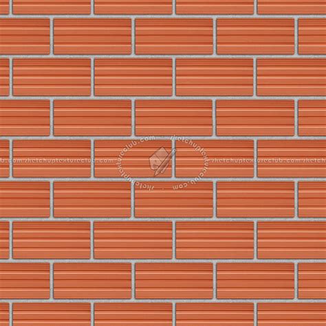 Special Brick Texture Seamless 00456