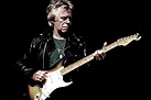 Dave Edmunds Talks About New Album and Working With Music Legends ...