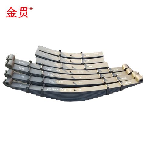 Styer Howo Truck Leaf Spring Peccopa China Leaf Spring And Auto Part