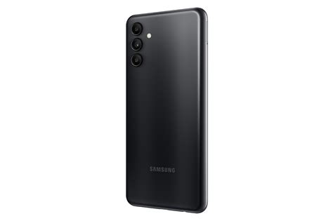 Samsung Galaxy A04s Sm A047f 165 Cm 65 Hybrid Dual Sim Android 12