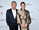 Katharine McPhee & David Foster Just Got Their Marriage License | Access