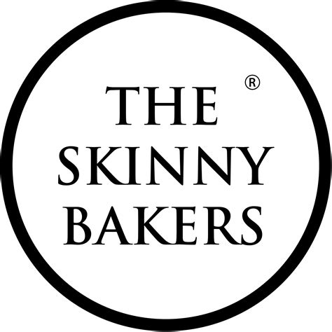 The Skinny Bakers Subang Jaya