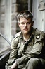 Der Soldat James Ryan, Trailer, DVD, Filmkritik | Filmdienst