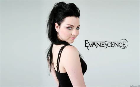Update 69 Wallpaper Amy Lee Latest Incdgdbentre