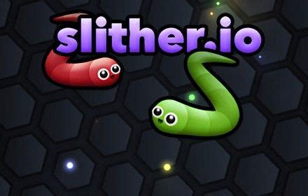 Among us is an online multiplayer social deduction game developed and published by american game studio innersloth. Artis Model Bugil Telanjang Foto video mesum artis ...