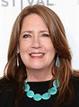 NOMINATION-OUTSTANDING SUPPORTING ACTRESS, DRAMA SERIES-Ann Dowd as ...