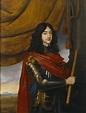 CARLOS II REY DE iNGLATERRA (CHARLES II, KiNG OF ENGLAND) | Charles ii ...