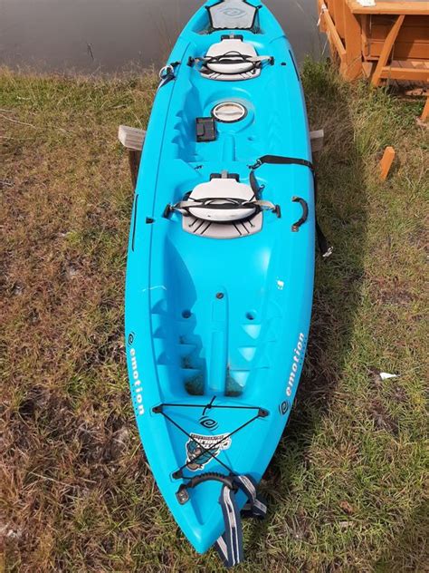 Check spelling or type a new query. Kayaks For Sale Wilmington Nc - Kayak Explorer