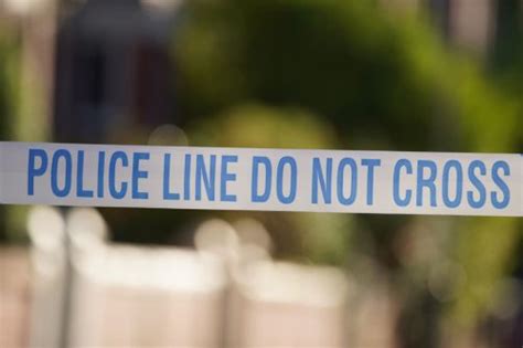 Man 79 Arrested On Suspicion Of Murdering His Wife In Elm Park East London Flipboard