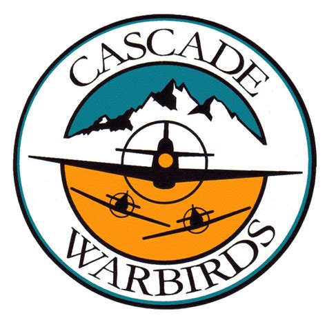Warbirds Logo Logodix
