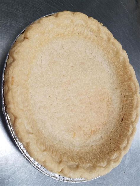 I have been wanting to drive up to snover, mi for almost 2 years now, to the. Frozen Foods | Frozen Pie Crusts | Country View Bulk Foods