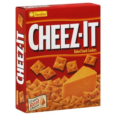 3,418,158 likes · 686 talking about this. Cheez-It Crackers For as Low as $0.99 - Super Safeway