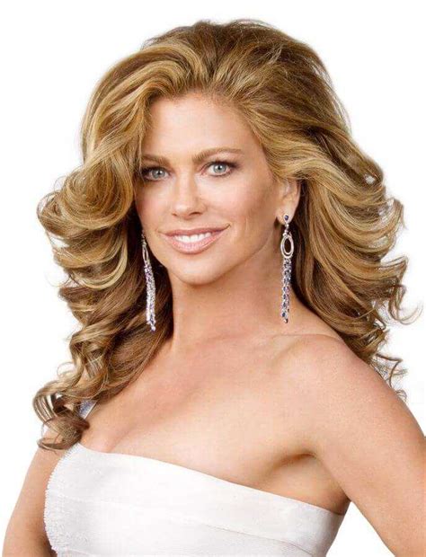 49 Kathy Ireland Nude Pictures Will Drive You Quickly Captivated With