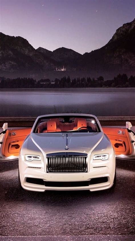 Pin By Mohammed Al Helal On Wallpapers Luxury Cars Rolls Royce Rolls