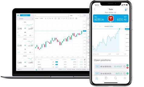 Trading 212 Review 2021: Pros, Cons & Ratings - TradingBrokers.com