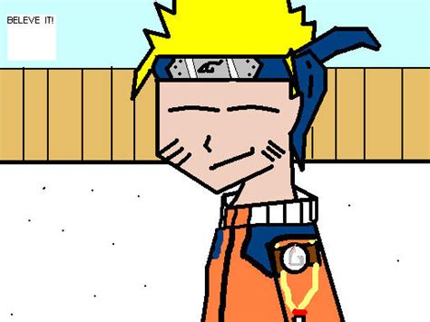 Naruto Happy By Chibiuto On Deviantart