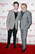 cannon king Picture 1 - Premiere of Christmas Eve - Arrivals