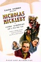 The Life and Adventures of Nicholas Nickleby Pictures - Rotten Tomatoes