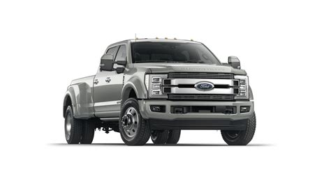 2019 Ford Super Duty F 450 Drw For Sale In New Martinsville