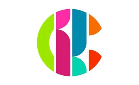 Bbc Reveals New Cbbc Logo Logo