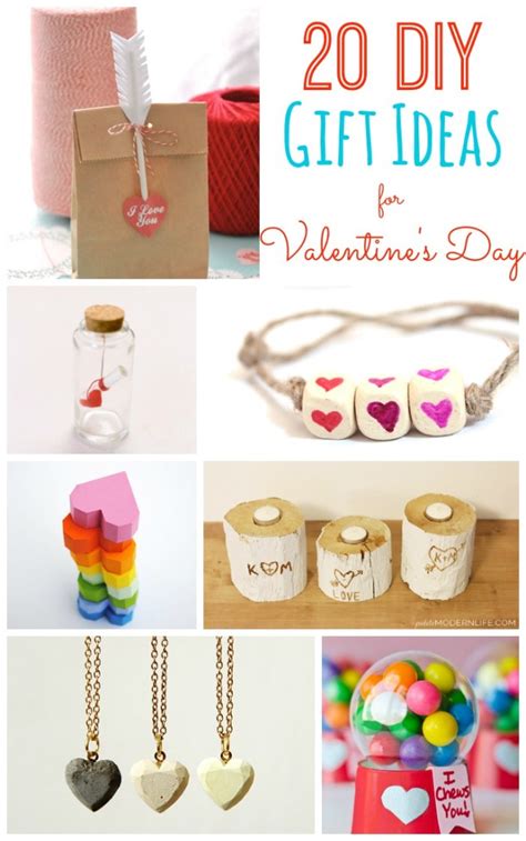 Valentine T Ideas For Her Pinterest 25 Valentines Day Ts For