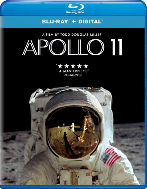 An angel at my table (1990) criterion collection release. Apollo 11 DVD Release Date May 14, 2019