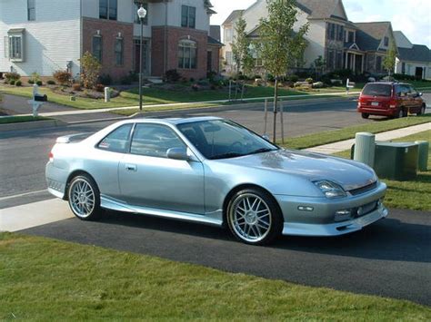 Read about alex nguyen's clean and fast 1997 honda prelude. psumazda04 1997 Honda Prelude Specs, Photos, Modification ...