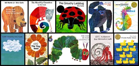 The very hungry caterpillar's abc. Free Eric Carle Cliparts, Download Free Eric Carle Cliparts png images, Free ClipArts on Clipart ...